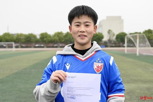 思妮shemale国产人妖