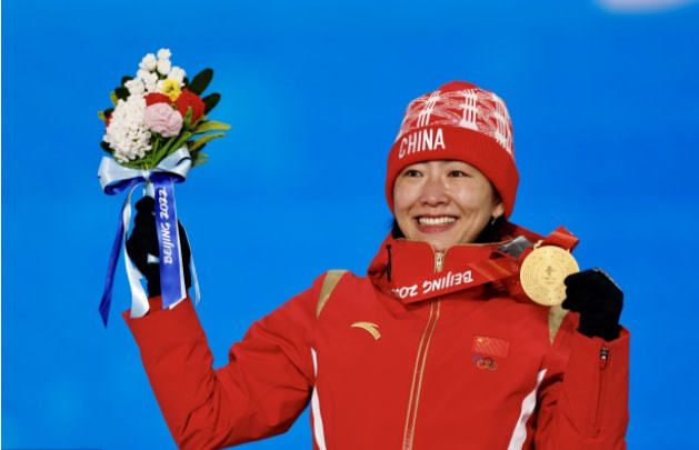 五月婷婷色